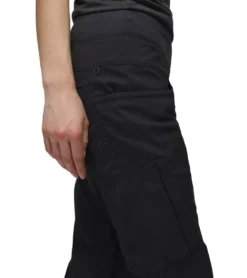 prAna Kanab Pant