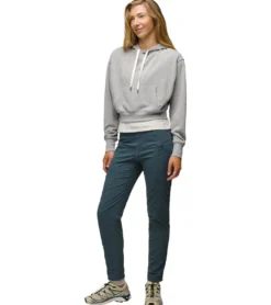 prAna Koen Pant Regular