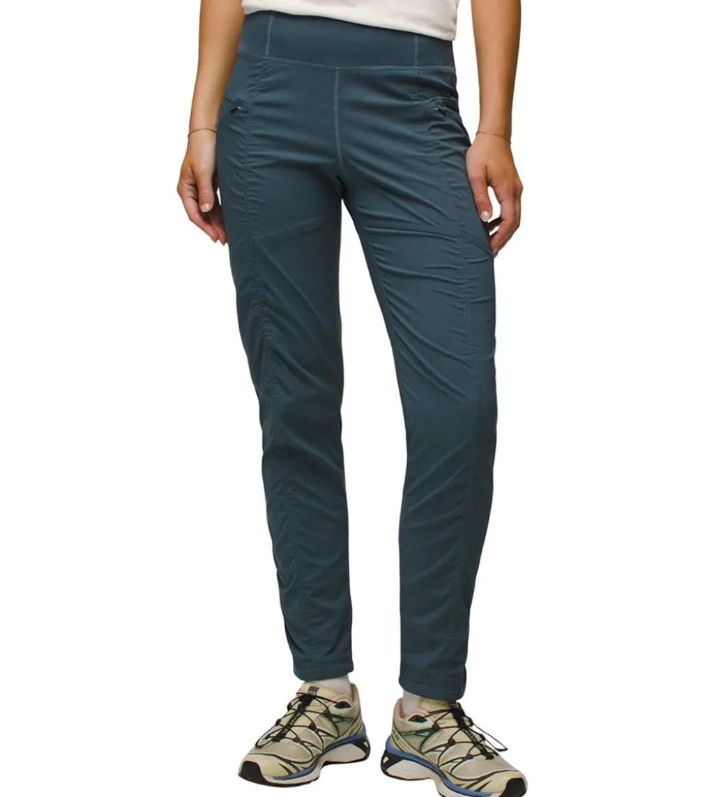 prAna Koen Pant Regular
