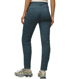 prAna Koen Pant Regular