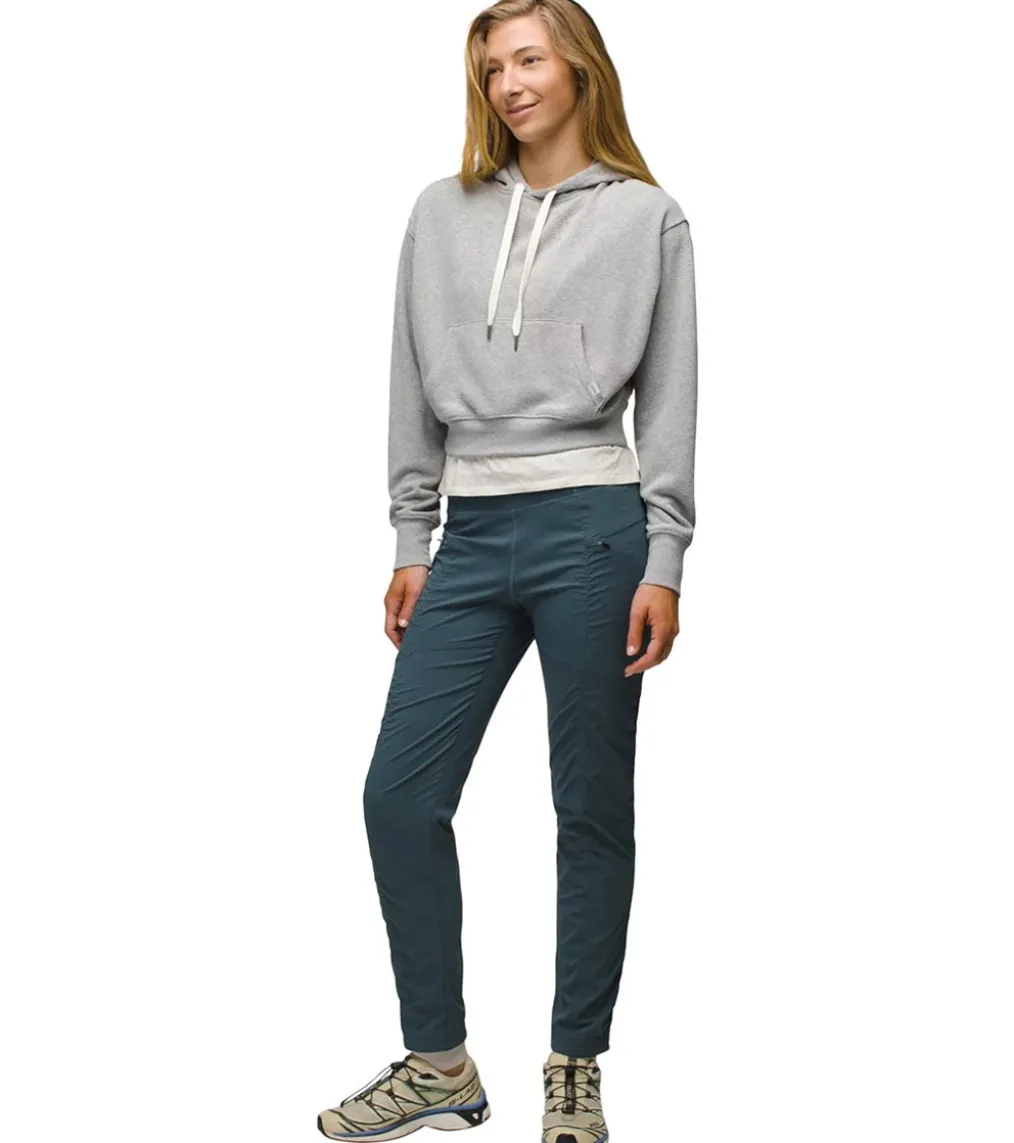 prAna Koen Pant Short