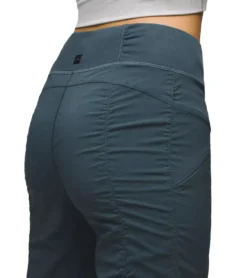 prAna Koen Pant Short