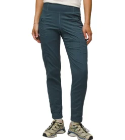 prAna Koen Pant Short