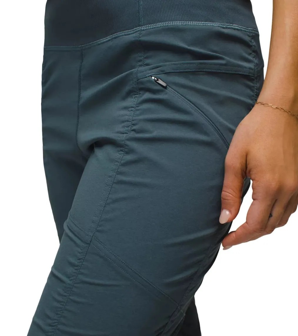 prAna Koen Pant Short