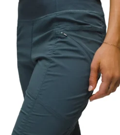 prAna Koen Pant Tall