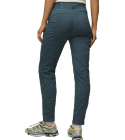 prAna Koen Pant Tall