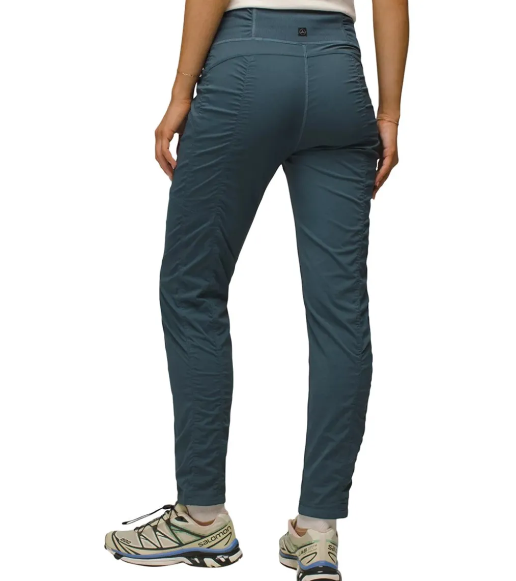 prAna Koen Pant Tall