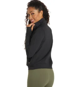 prAna Layna Jacket