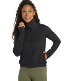 prAna Layna Jacket