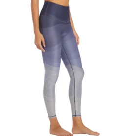 prAna Layna 7/8 Legging