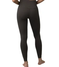 prAna Layna 7/8 Legging