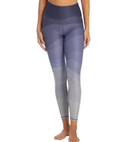 prAna Layna 7/8 Legging