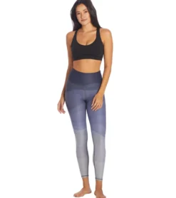 prAna Layna 7/8 Legging