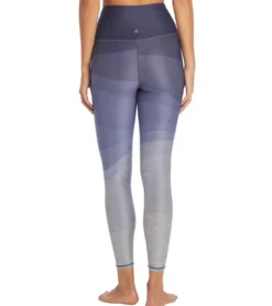 prAna Layna 7/8 Legging