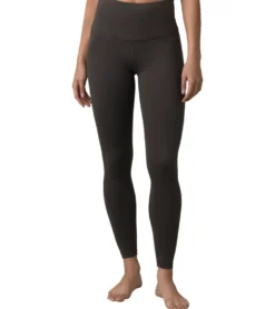 prAna Layna 7/8 Legging