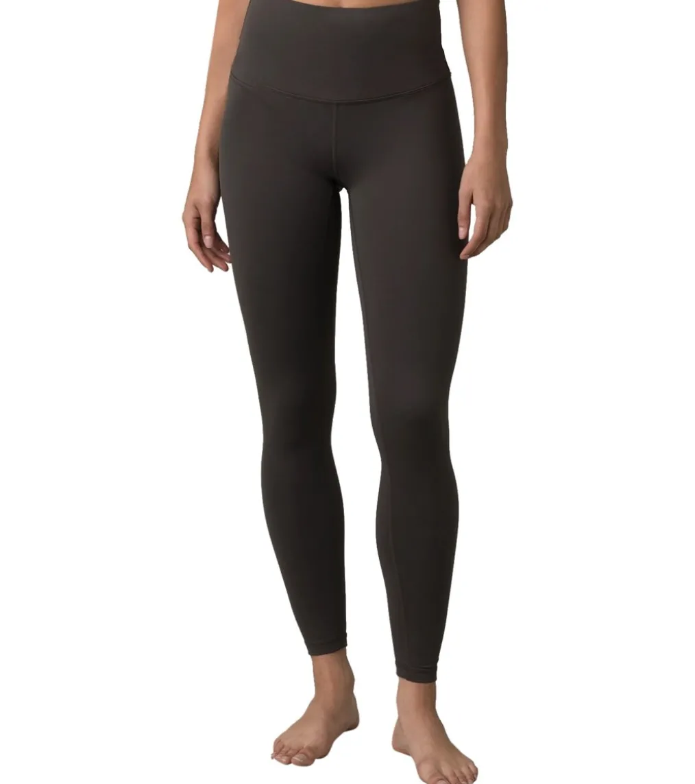 prAna Layna 7/8 Legging