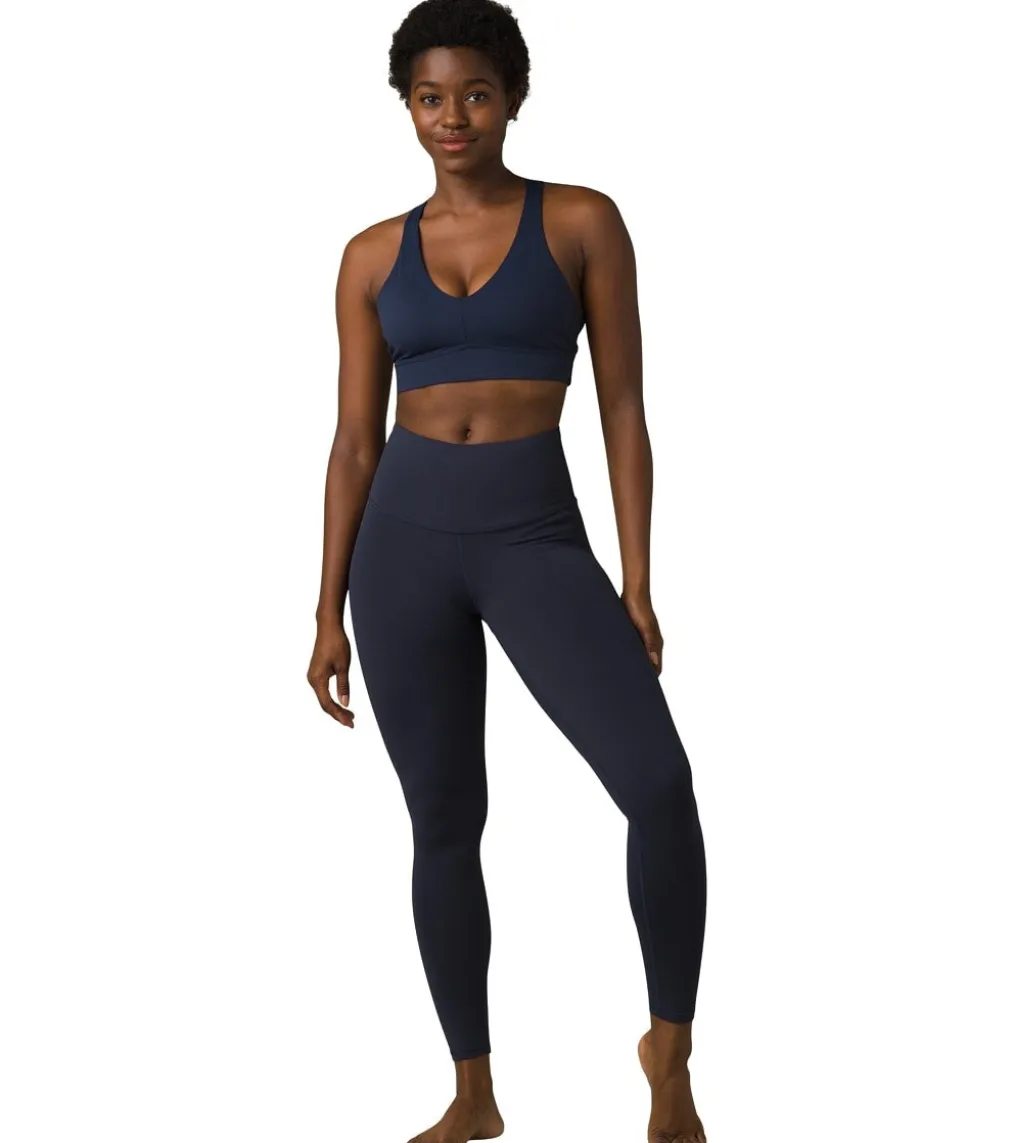 prAna Layna 7/8 Legging