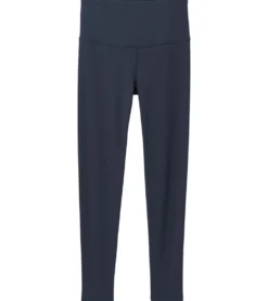prAna Layna 7/8 Legging