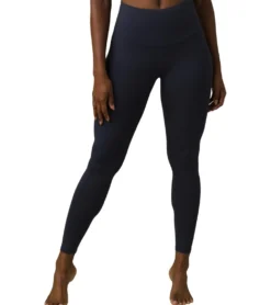 prAna Layna 7/8 Legging