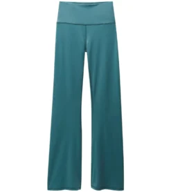 prAna Luxara Flare Pant
