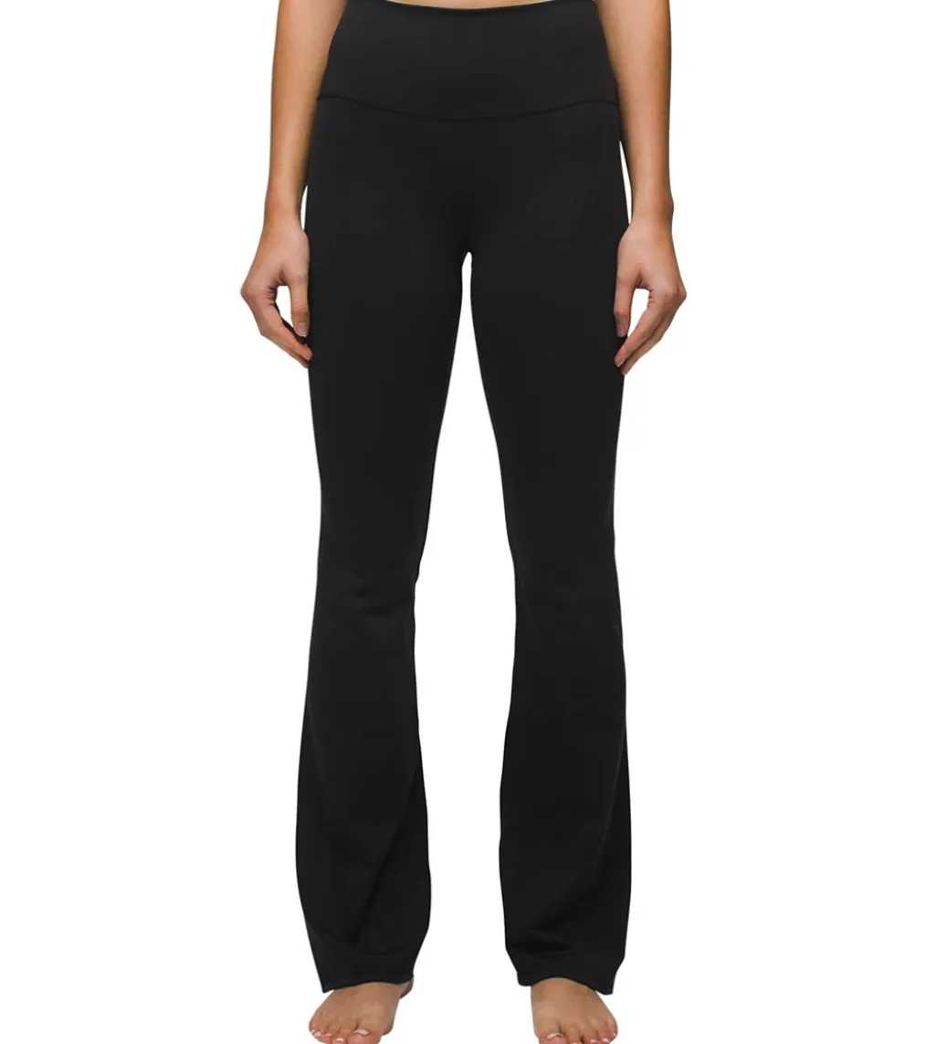 prAna Luxara Flare Pant
