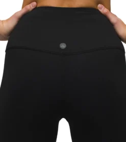 prAna Luxara Flare Pant