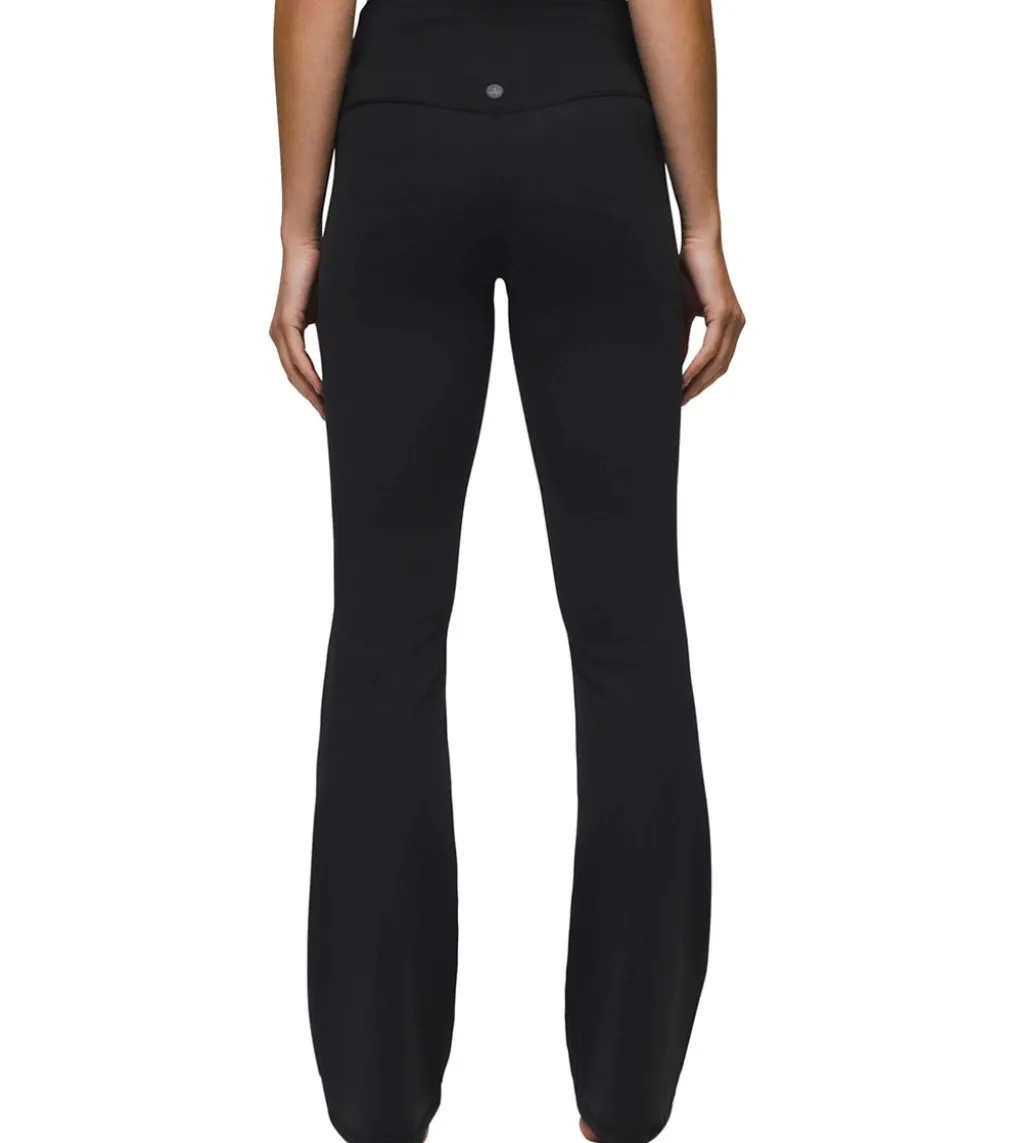 prAna Luxara Flare Pant