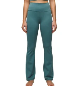 prAna Luxara Flare Pant