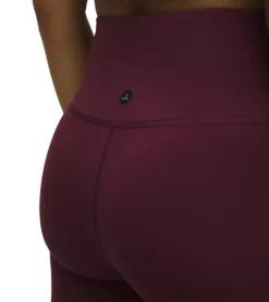 prAna Luxara 7/8 Legging