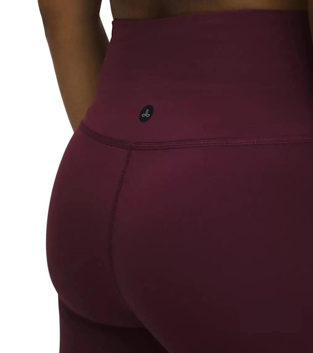 prAna Luxara 7/8 Legging
