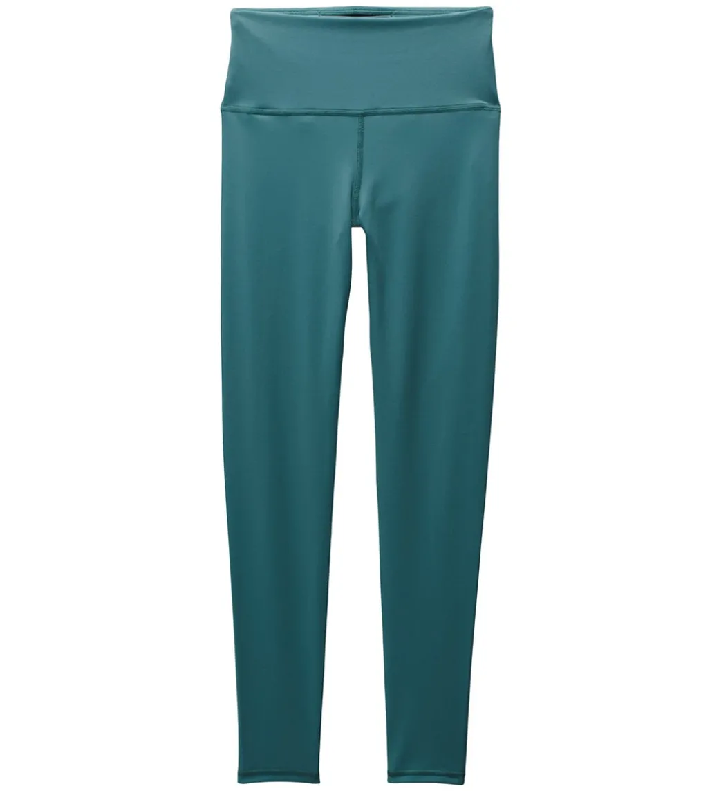 prAna Luxara 7/8 Legging