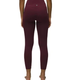 prAna Luxara 7/8 Legging