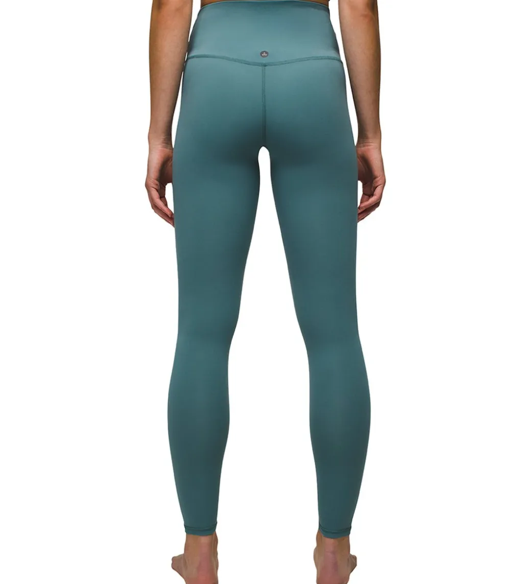prAna Luxara 7/8 Legging