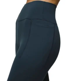 prAna Luxara Pocket Legging