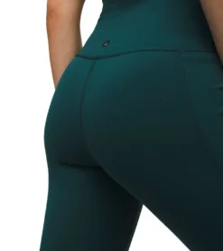 prAna Luxara Pocket Legging
