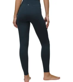 prAna Luxara Pocket Legging