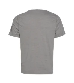 prAna Men's Prospect Heights Crew