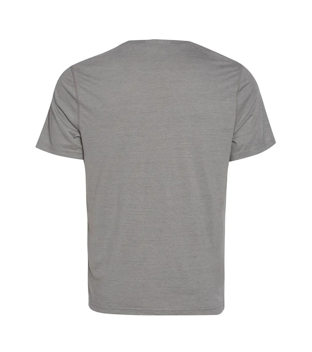 prAna Men's Prospect Heights Crew