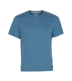 prAna Men's Prospect Heights Crew