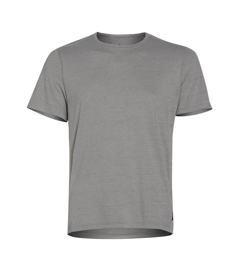 prAna Men's Prospect Heights Crew