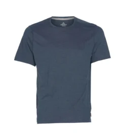prAna Men's Prospect Heights Crew