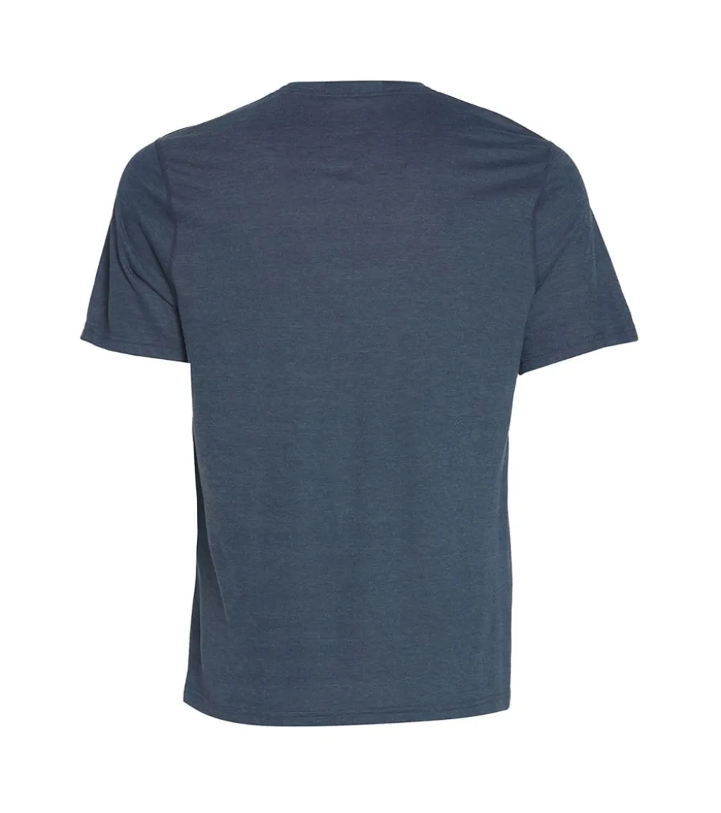 prAna Men's Prospect Heights Crew