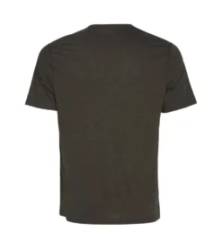 prAna Men's Prospect Heights Crew