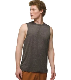 prAna Natural Flow Tank