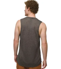 prAna Natural Flow Tank