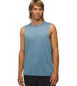 prAna Natural Flow Tank