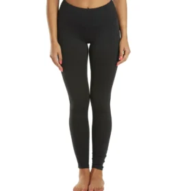 prAna Paiz Yoga Leggings