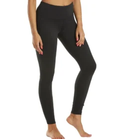 prAna Paiz Yoga Leggings