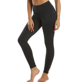 prAna Paiz Yoga Leggings