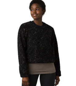 prAna Polar Escape Sweatshirt
